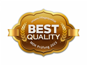 MDK-Prüfung-2023-vom-Pflegedienst-Abendstern-Fachpflege